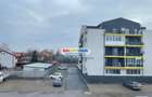 Apartament cu 3 camere decomandat în Prelungirea Ghencea - 2