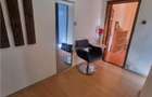 Apartament 2 camere zona Pompieri et 4 - 1