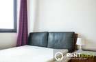 Apartament cu 2 camere in bloc nou situat in zona UMF - 1