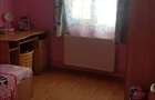Apartament cu 3 camere semidecomandat în Nord - 6