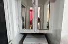 Apartament 2 camere de inchiriat ?iglina 2 - 3