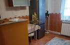Apartament de inchiriat cu 2 camere George Enescu, etaj 2 300 - 10