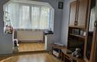 Apartament cu 3 camere circular în Astra - 2