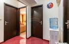 Apartament cu 2 cam si loc de parcare de vanzare in Popesti Leordeni - Popesti Leordeni (Bucuresti-Ilfov)