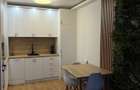 Vand apartament 2 camere - 7