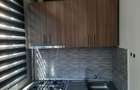 Inchiriez ap 2 cam Militari Residence - 6