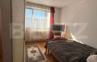 Apartament cu 3 camere semidecomandat în Ultracentral - 4 Apartament cu 3 camere semidecomandat în Ultracentral - 4