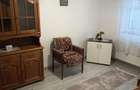 Inchiriez Apartament la casa 2 camere Craiter - 2