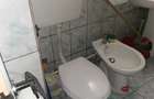 Vand apartament 2 camere - 2