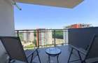 Apartament cu 3 camere decomandat în Lipovei - 21