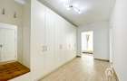 Apartament cu 2 camere decomandat în Copou - 4