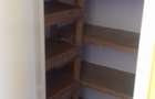 Apartament cu 4 camere decomandat în Central - 8 Apartament cu 4 camere decomandat în Central - 8