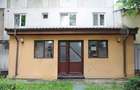 Proprietar vand apartament 2 camere + extindere, parter 52 mp acte in regula intabulat CF, pretabil spatiu comercial - 8