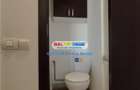 Apartament cu 2 camere decomandat în P-ța Victoriei - 25