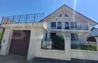 Casa 5 camere, mobilata si utilata, 247 mp, Bosanci - 1