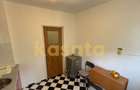 Apartament cu 3 camere semidecomandat în Dorobanți - 17