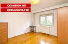 VANZARE APARTAMENT 3 CAMERE UNIRII – NERVA TRAIAN-COMISION 0% - 25