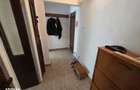 Apartament 3 camere Dacia , 54 metri, etaj 2 Cod:162251 - 5