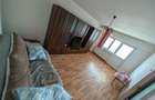 Apartament 2 camere centrul civic - 2