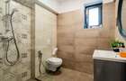 Casă individuală cu 5 camere cu Canalizare în Tomis Plus - 16