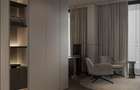 Apartament cu 2 camere decomandat în 13 Septembrie - 11