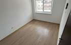 Apartament 2 camere / NOU / Subcetate city 2 - 4
