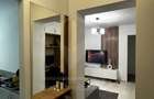 Apartament cu 2 camere semidecomandat în Grigorescu - 4