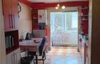 Apartament 3 camere 80mp Frumoasa - Poitiers - 10