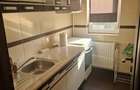 Apartament cu 2 camere decomandat în Lacul Tei - 8