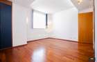 Apartament cu 3 camere decomandat în Televiziune - 4