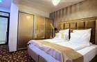 COMISION 0% | Apartament PREMIUM | 3 camere | 88 m2 | Parcare Subterana | ISARAN - 3