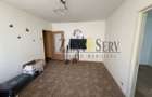 Apartament 3 camere de vanzare, Malu Ro?u Str. ?colii, Etaj 2 - 5