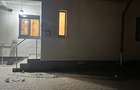 Inchiriere casa 3 camere P + 1 + M tip insiruita Prelungirea Ghencea, Cartierul  - 16