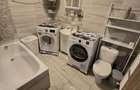 Casa parter 100 mp utili, teren 880 mp, toate utilitatile, C - 9