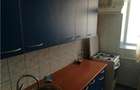 Apartament cu 3 camere decomandat în Doamna Ghica - 1
