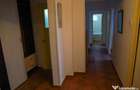 Apartament cu 4 camere decomandat în Cina - 6