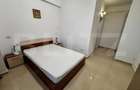 Apartament 2 camere 74mp, Gloria Residence 2 bai, dressing, terasa - 7