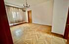 Spațiu comercial, de 51.439998626709 mp, în Exterior Nord - 2 Spațiu comercial, de 51.439998626709 mp, în Exterior Nord - 2