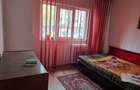Apartament cu 3 camere decomandat în Inel II - 3