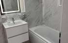 Apartament cu 2 camere decomandat în Florești - 5