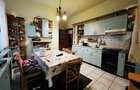 Vila cu 5 camere, 3 bai - Zona Cetatii Timișoara - 8