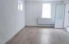 Spațiu comercial, de 700 mp, în Ultracentral - 10