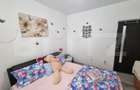 Apartament cu 3 camere semidecomandat în Păcurari - 8