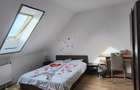 Inchiriere camere apartament - 1