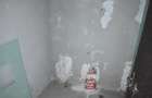 Apartament cu 2 camere semidecomandat în Bună Ziua - 6
