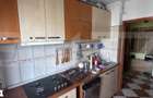 Apartament 3 camere, Mihai Bravu , 60 mp - 4