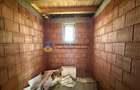 Casă cu 3 camere cu Teren 1400 Mp în Ciritei - 18