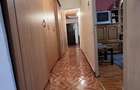 Apartament cu 3 camere decomandat în Iosia - 4