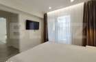 Apartament 2 camere Bloc Cicero, prima inchiriere, 2 dressinguri - 4