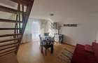 Apartament cu 2 camere semidecomandat în Dâmbovița - 4